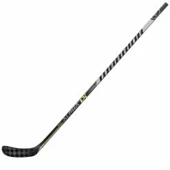 WARRIOR ALPHA LX PRO JUNIOR HOCKEY STICK