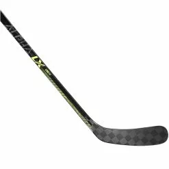 WARRIOR ALPHA LX PRO SENIOR HOCKEY STICK -Outlet Warrior Store WARRIOR ALPHA LX PRO SENIOR HOCKEY STICK BLADE
