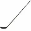 WARRIOR ALPHA LX PRO SENIOR HOCKEY STICK