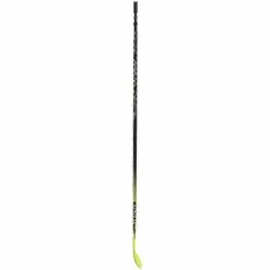WARRIOR ALPHA LX PRO YOUTH HOCKEY STICK -Outlet Warrior Store WARRIOR ALPHA LX PRO YOUTH HOCKEY STICK BACK