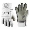 WARRIOR BURN LACROSSE GLOVES