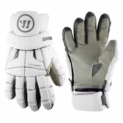 WARRIOR BURN LACROSSE GLOVES