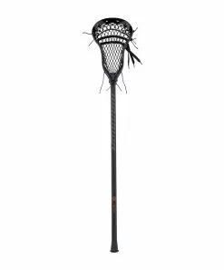 WARRIOR BURN NEXT COMPLETE SENIOR LACROSSE STICK