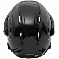 WARRIOR COVERT CF100 HOCKEY HELMET -Outlet Warrior Store WARRIOR COVERT CF100 HOCKEY HELMET FIVE