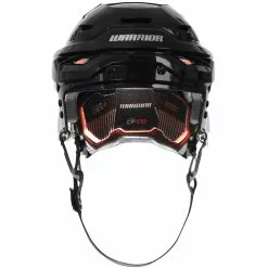WARRIOR COVERT CF100 HOCKEY HELMET -Outlet Warrior Store WARRIOR COVERT CF100 HOCKEY HELMET ONE