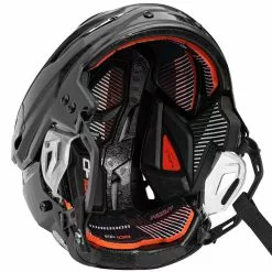 WARRIOR COVERT CF100 HOCKEY HELMET -Outlet Warrior Store WARRIOR COVERT CF100 HOCKEY HELMET SIX