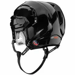 WARRIOR COVERT CF100 HOCKEY HELMET -Outlet Warrior Store WARRIOR COVERT CF100 HOCKEY HELMET THREE
