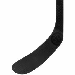 WARRIOR COVERT QR5 20 INTERMEDIATE HOCKEY STICK -Outlet Warrior Store WARRIOR COVERT QR5 20 HOCKEY STICK EIGHT 024de423 3dfd 4b1a 8a0c 2e7eee51c0ce
