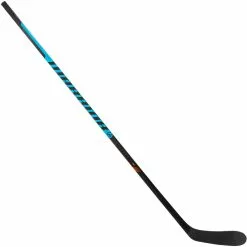 WARRIOR COVERT QR5 20 INTERMEDIATE HOCKEY STICK -Outlet Warrior Store WARRIOR COVERT QR5 20 HOCKEY STICK FOUR 2ffb18bb b07f 46d1 b7f8 b402d4f00507