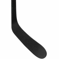 WARRIOR COVERT QR5 20 JUNIOR HOCKEY STICK 17 WARRIOR COVERT QR5 20 JUNIOR HOCKEY STICK -Outlet Warrior Store WARRIOR COVERT QR5 20 HOCKEY STICK NINE b0fce8a9 6a73 4b99 9ea7 e4edad549e58