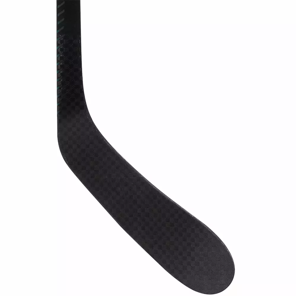 WARRIOR COVERT QR5 20 JUNIOR HOCKEY STICK 8 WARRIOR COVERT QR5 20 JUNIOR HOCKEY STICK - Image 8
