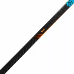 WARRIOR COVERT QR5 20 SENIOR HOCKEY STICK -Outlet Warrior Store WARRIOR COVERT QR5 20 HOCKEY STICK ONE