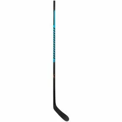 WARRIOR COVERT QR5 20 JUNIOR HOCKEY STICK 14 WARRIOR COVERT QR5 20 JUNIOR HOCKEY STICK -Outlet Warrior Store WARRIOR COVERT QR5 20 HOCKEY STICK THREE 0e833d5a afdf 450e b7b2 e6734f62ee57
