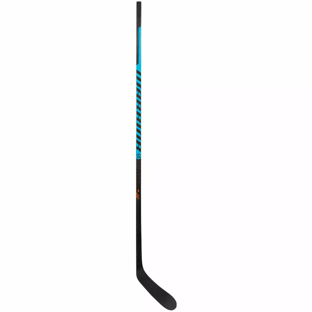 WARRIOR COVERT QR5 20 JUNIOR HOCKEY STICK 5 WARRIOR COVERT QR5 20 JUNIOR HOCKEY STICK - Image 5
