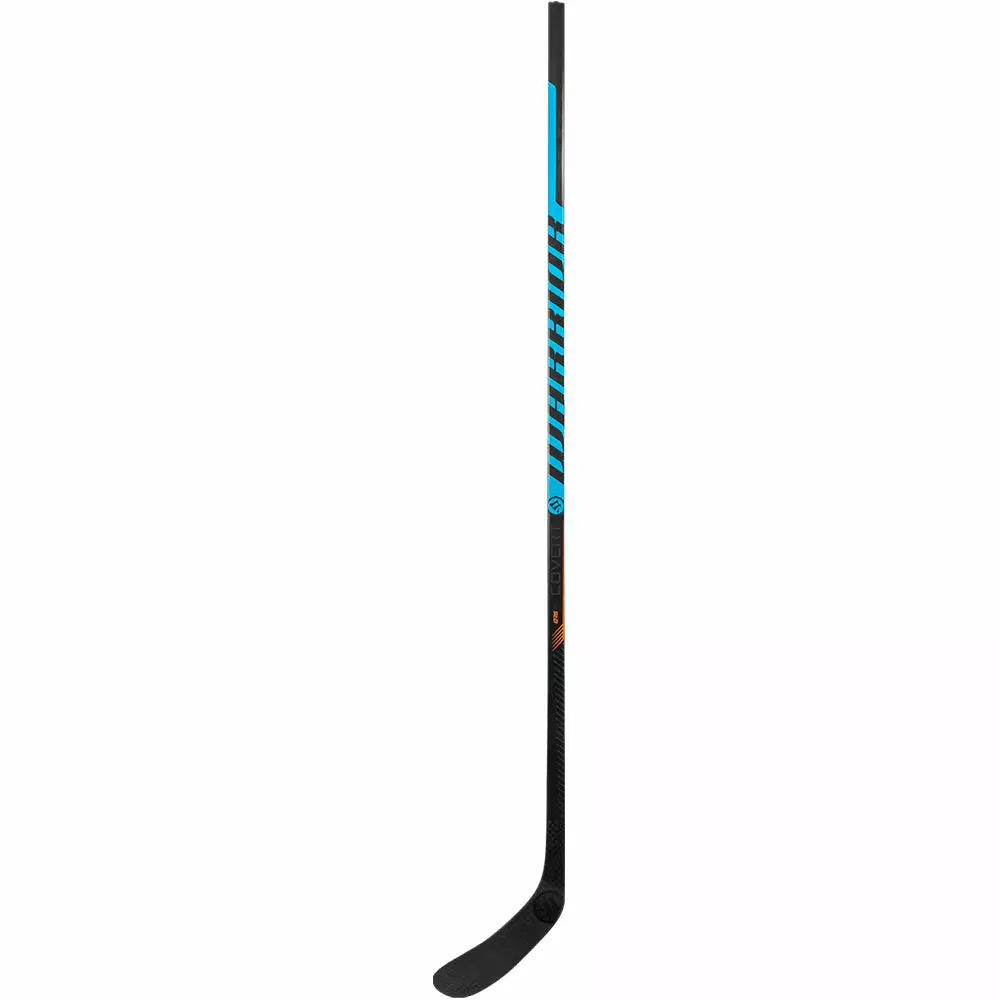 WARRIOR COVERT QR5 20 JUNIOR HOCKEY STICK 2 WARRIOR COVERT QR5 20 JUNIOR HOCKEY STICK - Image 2