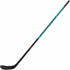 WARRIOR COVERT QR5 20 JUNIOR HOCKEY STICK