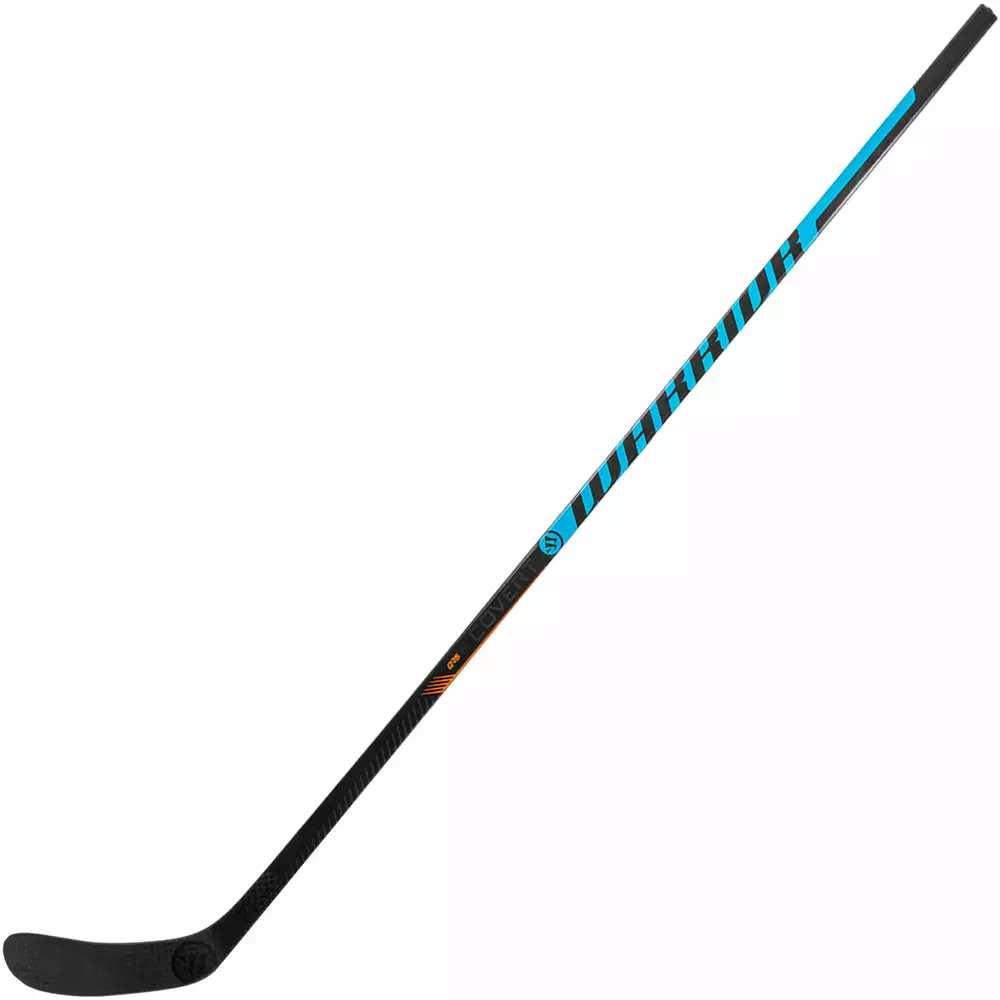 WARRIOR COVERT QR5 20 JUNIOR HOCKEY STICK 1 WARRIOR COVERT QR5 20 JUNIOR HOCKEY STICK