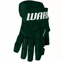 WARRIOR COVERT QR5 30 JUNIOR HOCKEY GLOVES -Outlet Warrior Store WARRIOR COVERT QR5 30 HOCKEY GLOVES GREEN 52444466 7be2 4e2f ae37 97edc108defb