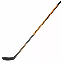 WARRIOR COVERT QR5 30 INTERMEDIATE HOCKEY STICK