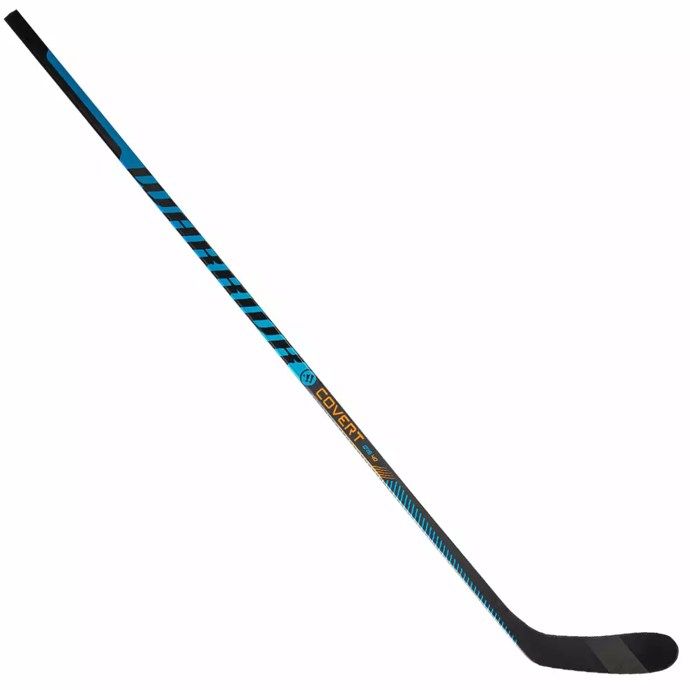 WARRIOR COVERT QR5 40 SENIOR HOCKEY STICK 2 WARRIOR COVERT QR5 40 SENIOR HOCKEY STICK - Image 2