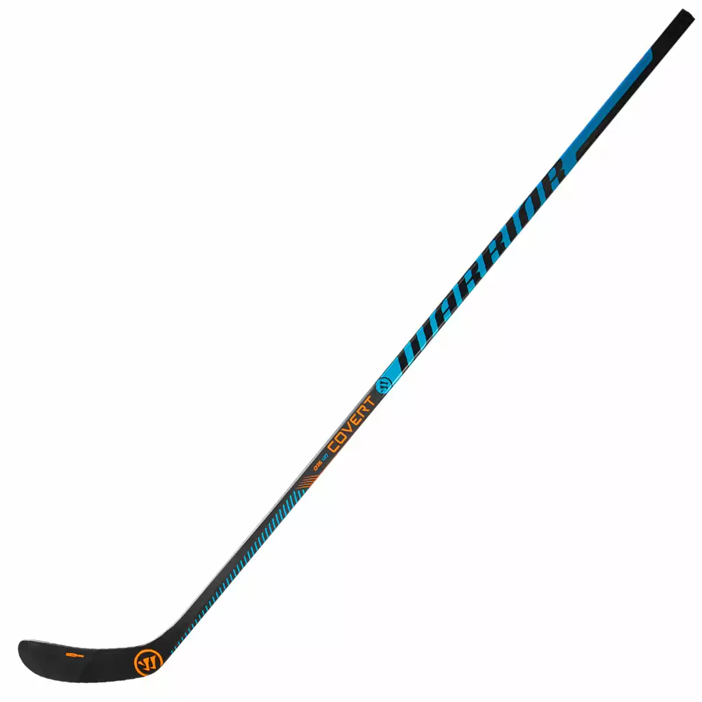 WARRIOR COVERT QR5 40 SENIOR HOCKEY STICK 1 WARRIOR COVERT QR5 40 SENIOR HOCKEY STICK