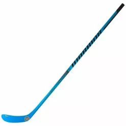 WARRIOR COVERT QR5 40 JUNIOR HOCKEY STICK