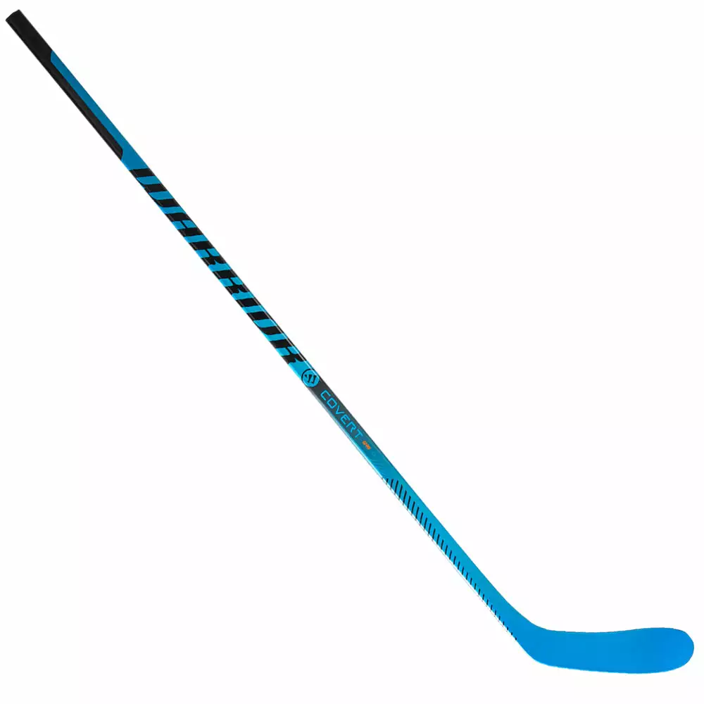 WARRIOR COVERT QR5 40 JUNIOR HOCKEY STICK 2 WARRIOR COVERT QR5 40 JUNIOR HOCKEY STICK - Image 2