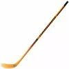 WARRIOR COVERT QR5 50 JUNIOR HOCKEY STICK