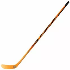 WARRIOR COVERT QR5 50 JUNIOR HOCKEY STICK