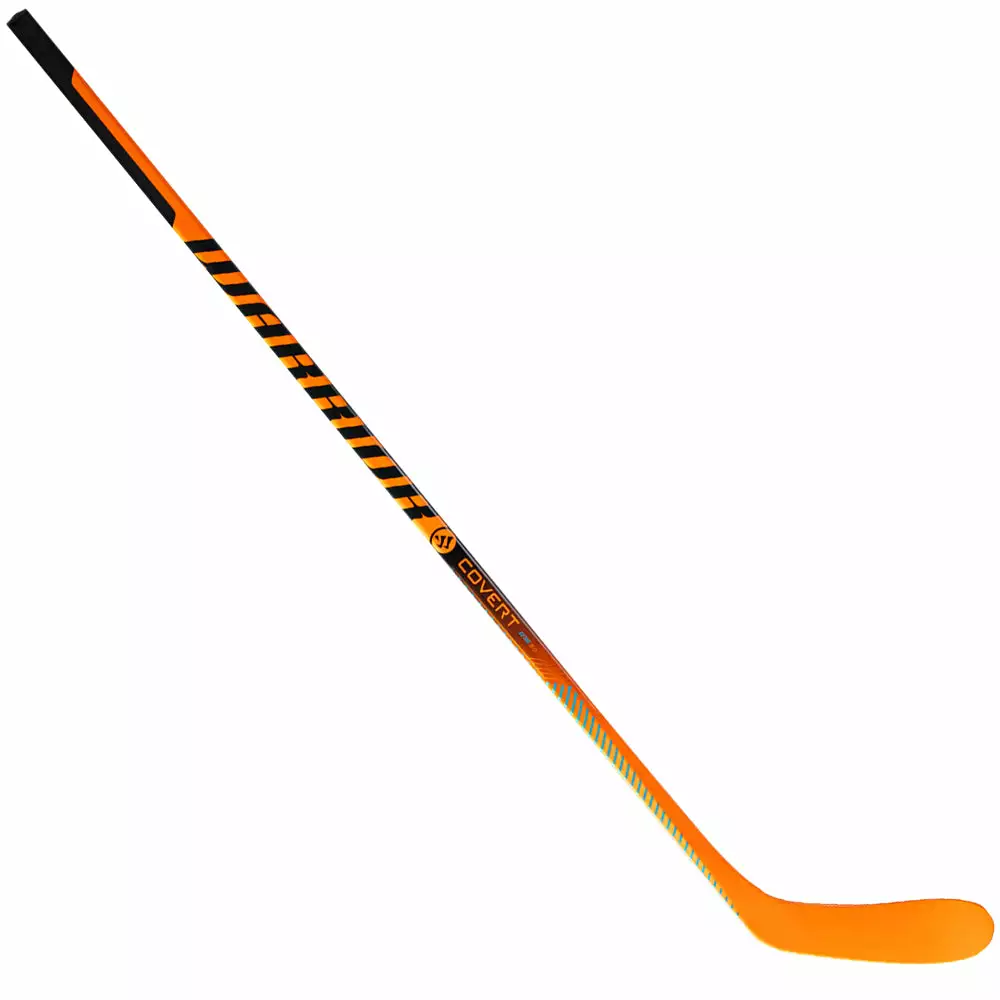 WARRIOR COVERT QR5 50 JUNIOR HOCKEY STICK 2 WARRIOR COVERT QR5 50 JUNIOR HOCKEY STICK - Image 2