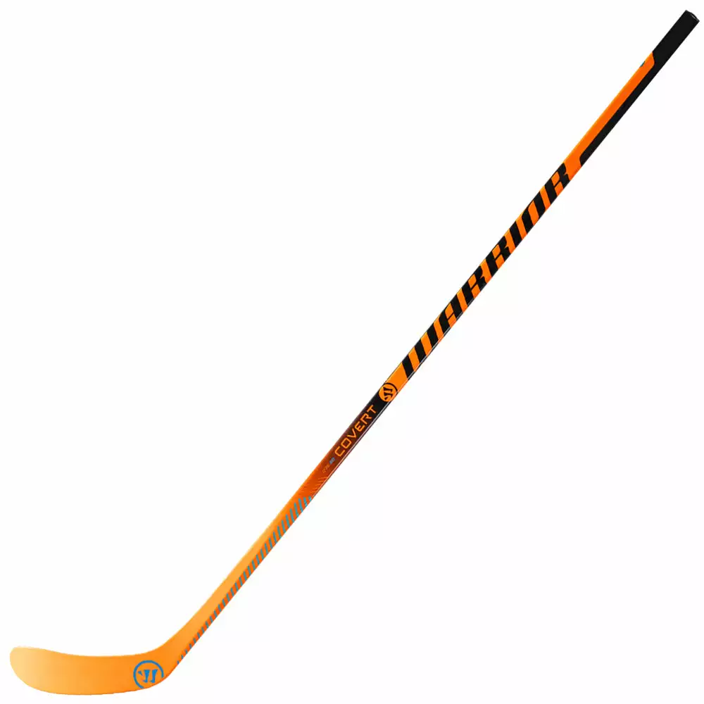 WARRIOR COVERT QR5 50 JUNIOR HOCKEY STICK 1 WARRIOR COVERT QR5 50 JUNIOR HOCKEY STICK
