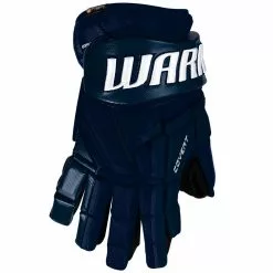 WARRIOR COVERT QR5 PRO SENIOR HOCKEY GLOVES 17 WARRIOR COVERT QR5 PRO SENIOR HOCKEY GLOVES -Outlet Warrior Store WARRIOR COVERT QR5 PRO HOCKEY GLOVES SEVEN