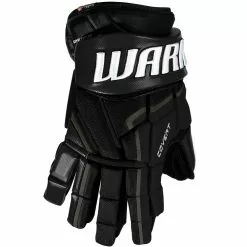 WARRIOR COVERT QR5 PRO SENIOR HOCKEY GLOVES 16 WARRIOR COVERT QR5 PRO SENIOR HOCKEY GLOVES -Outlet Warrior Store WARRIOR COVERT QR5 PRO HOCKEY GLOVES TWO