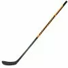 WARRIOR COVERT QR5 PRO JUNIOR HOCKEY STICK