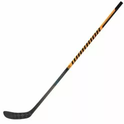 WARRIOR COVERT QR5 PRO JUNIOR HOCKEY STICK