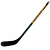 WARRIOR COVERT QR5 PRO MINI STICK
