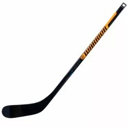 Outlet Warrior Store 27 WARRIOR COVERT QR5 PRO MINI STICK