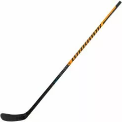 WARRIOR COVERT QR5 PRO SENIOR HOCKEY STICK