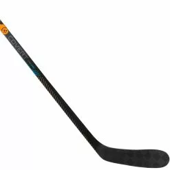 WARRIOR COVERT QR5 PRO SENIOR HOCKEY STICK -Outlet Warrior Store WARRIOR COVERT QR5 PRO SENIOR HOCKEY STICK FIVE