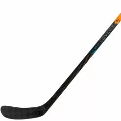 WARRIOR COVERT QR5 PRO SENIOR HOCKEY STICK -Outlet Warrior Store WARRIOR COVERT QR5 PRO SENIOR HOCKEY STICK FOUR