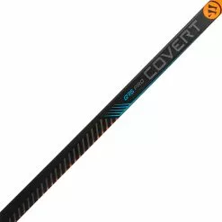 WARRIOR COVERT QR5 PRO SENIOR HOCKEY STICK -Outlet Warrior Store WARRIOR COVERT QR5 PRO SENIOR HOCKEY STICK NINE