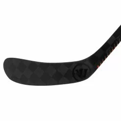 WARRIOR COVERT QR5 PRO SENIOR HOCKEY STICK -Outlet Warrior Store WARRIOR COVERT QR5 PRO SENIOR HOCKEY STICK SEVEN