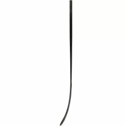 WARRIOR COVERT QR5 PRO SENIOR HOCKEY STICK -Outlet Warrior Store WARRIOR COVERT QR5 PRO SENIOR HOCKEY STICK SIX