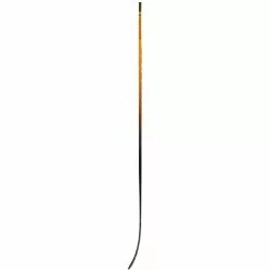 WARRIOR COVERT QR5 PRO SENIOR HOCKEY STICK -Outlet Warrior Store WARRIOR COVERT QR5 PRO SENIOR HOCKEY STICK TWO