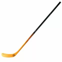Outlet Warrior Store 31 WARRIOR COVERT QR5 PRO YOUTH HOCKEY STICK
