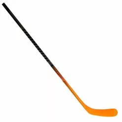 Outlet Warrior Store -Outlet Warrior Store WARRIOR COVERT QR5 PRO YOUTH HOCKEY STICK ONE