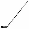 WARRIOR COVERT QRE 10 SILVER SENIOR HOCKEY STICK