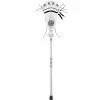WARRIOR EVO MINI LACROSSE STICK