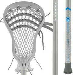 WARRIOR EVO NEXT ATK STRUNG COMPLETE LACROSSE STICK 6 WARRIOR EVO NEXT ATK STRUNG COMPLETE LACROSSE STICK -Outlet Warrior Store WARRIOR EVO NEXT ATK STRUNG COMPLETE LACROSSE STICK