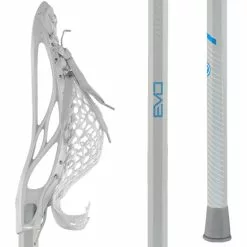WARRIOR EVO NEXT ATK STRUNG COMPLETE LACROSSE STICK 7 WARRIOR EVO NEXT ATK STRUNG COMPLETE LACROSSE STICK -Outlet Warrior Store WARRIOR EVO NEXT ATK STRUNG COMPLETE LACROSSE STICK ONE